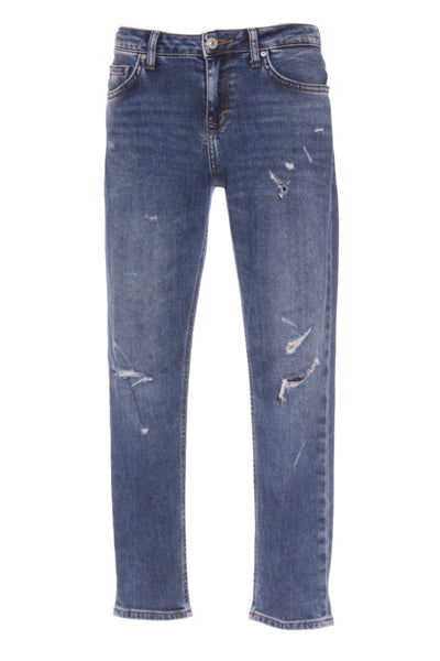 LTB Eliana Jeans - Ferla Wash