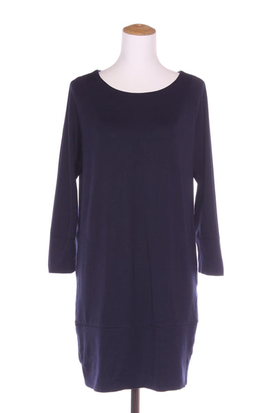 Ponte dress with pockets cheap