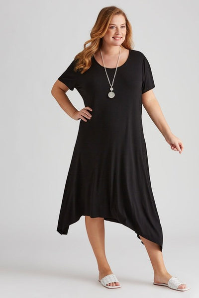 Autograph dress shop sales