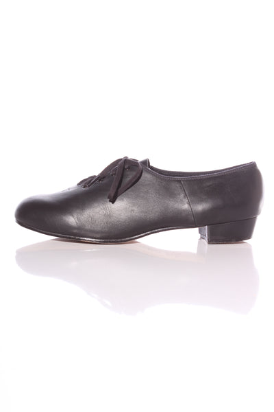 Designer discount tap shoes