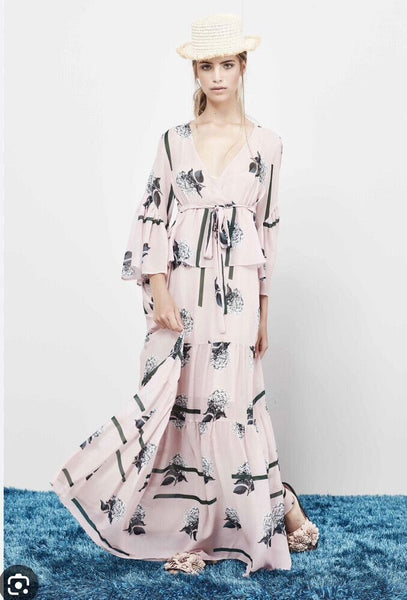 COOP By Trelise "Hands to myself" dress! 14