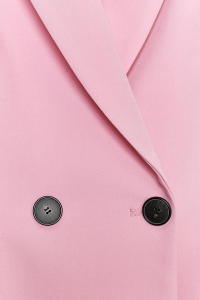 ZARA (BN) Double breasted waistcoat dress! 14