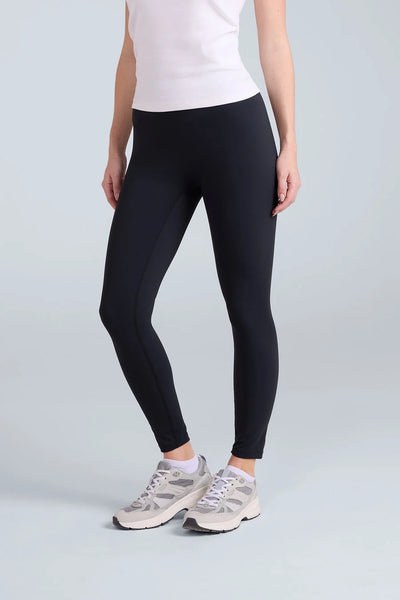 ANIMAL (BN) "Leah" leggings! 12