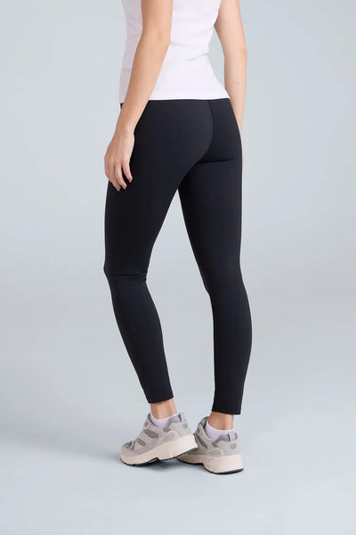 ANIMAL (BN) "Leah" leggings! 12