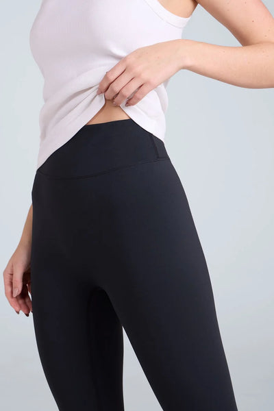ANIMAL (BN) "Leah" leggings! 12
