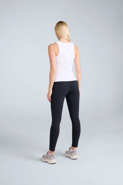 ANIMAL (BN) "Leah" leggings! 12