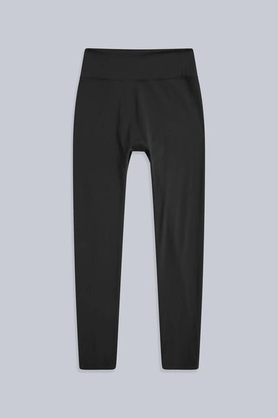 ANIMAL (BN) "Leah" leggings! 12