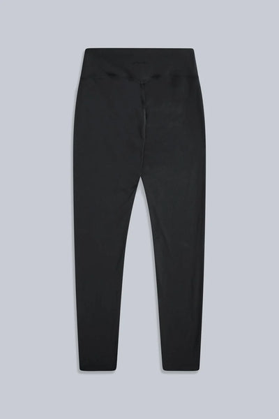 ANIMAL (BN) "Leah" leggings! 12