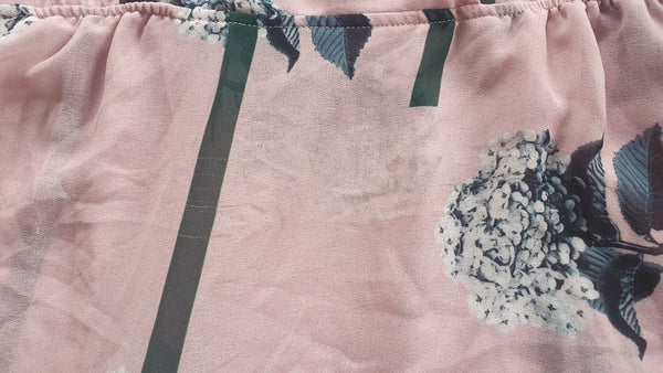 COOP By Trelise "Hands to myself" dress! 14