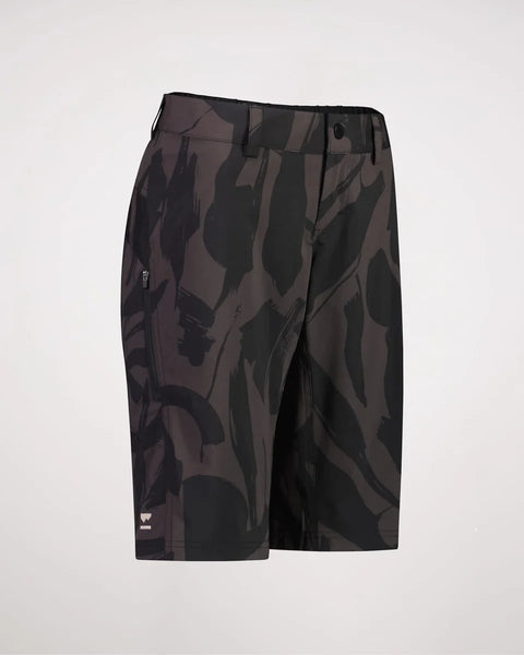 MONS ROYAL (BN) "Virage bike"  short! 14