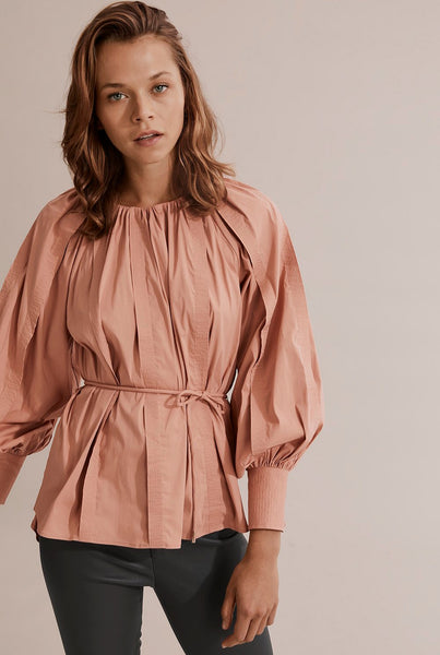 COUNTRY ROAD - Panel detail top - Charcoal! 12