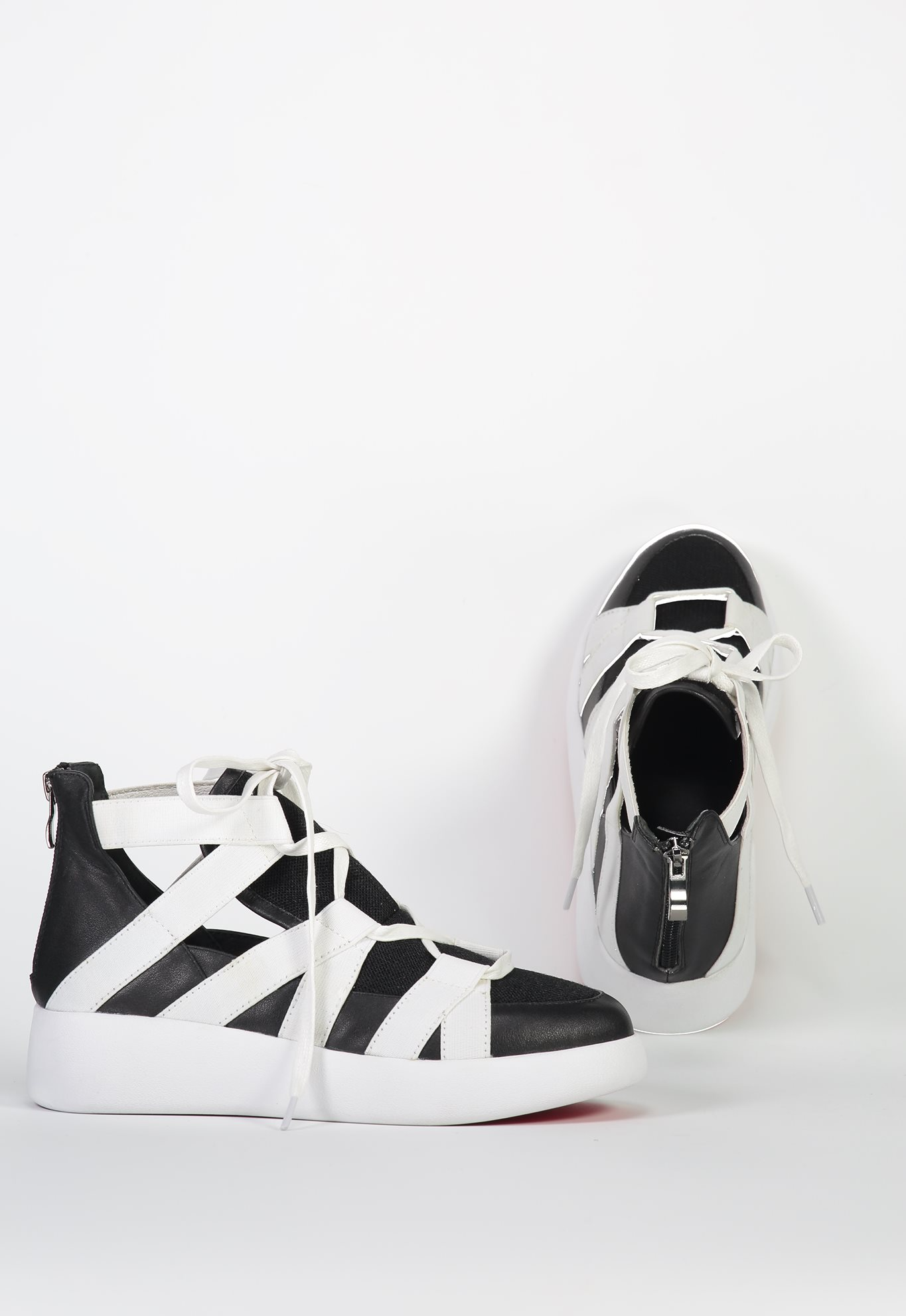 The bay 2024 shoe sale today