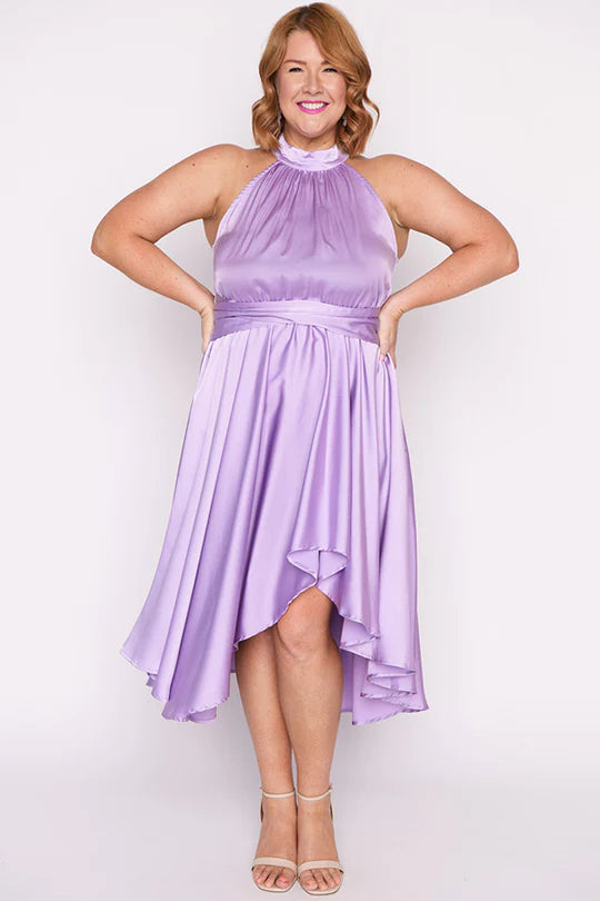 Little party dress nz hotsell
