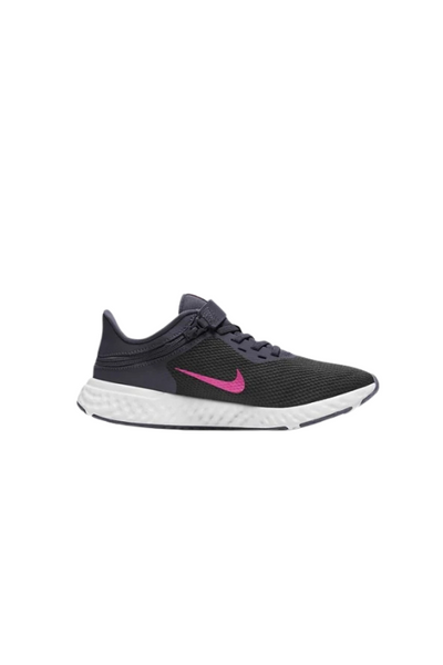 NIKE (LN) "Revolution 5 FlyEase" sneakers! 8.5-9