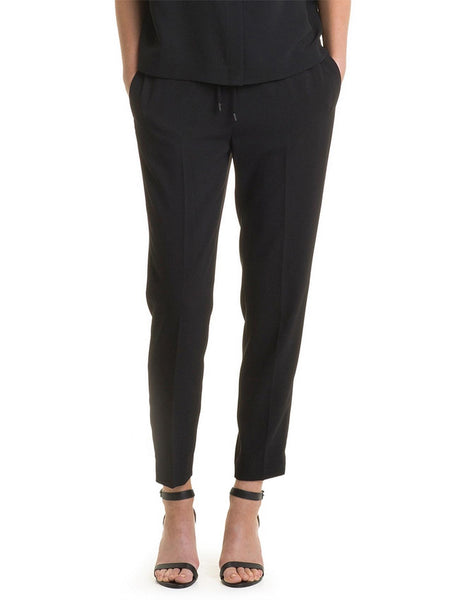 COUNTRY ROAD - Tailored jogger - Polished crepe pant! 12