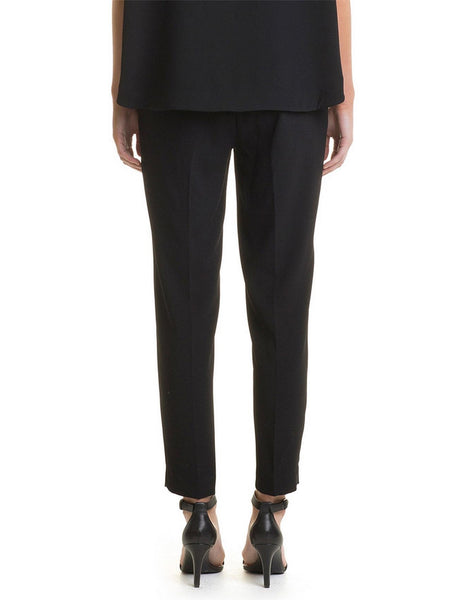 COUNTRY ROAD - Tailored jogger - Polished crepe pant! 12