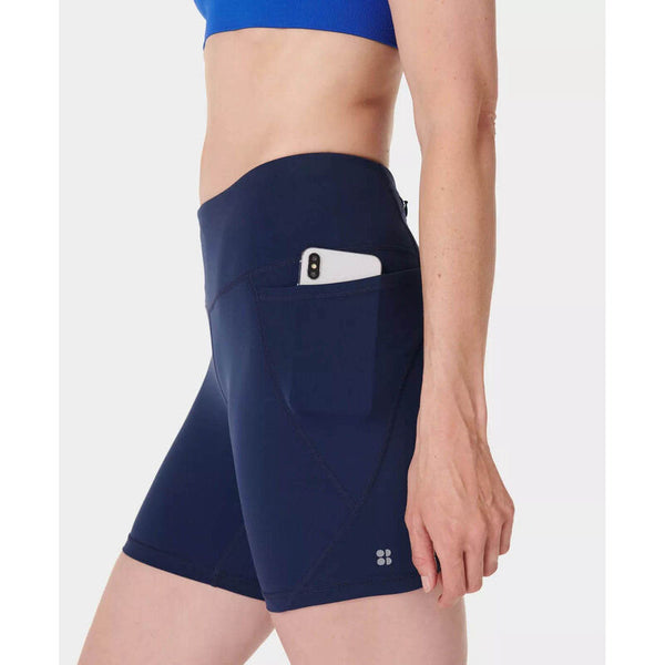 SWEATY BETTY "All day" short! 10