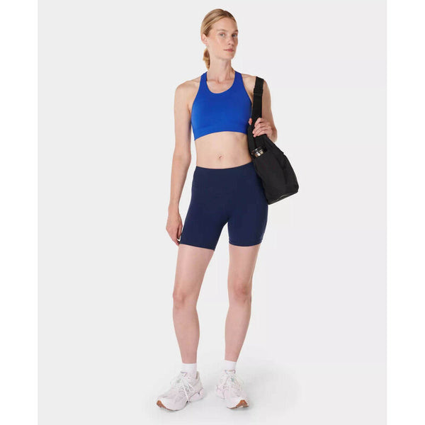 SWEATY BETTY "All day" short! 10