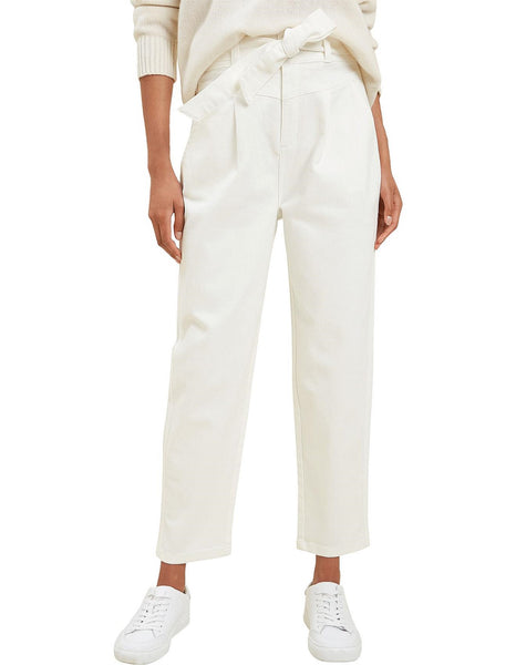 SEED (LN) Tapered yoke jeans! 12