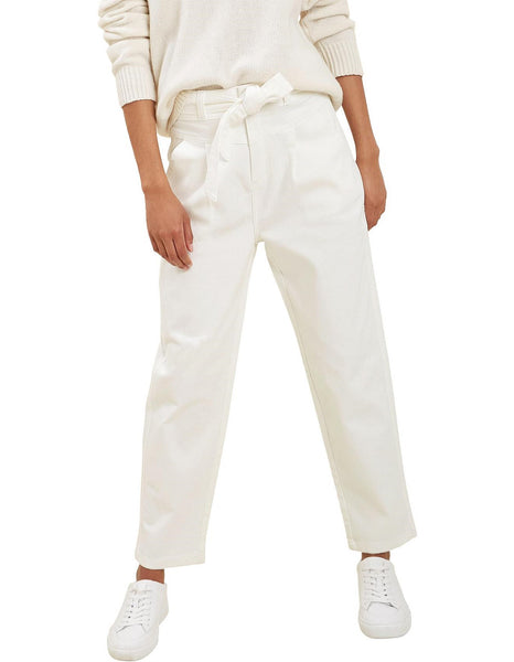 SEED (LN) Tapered yoke jeans! 12