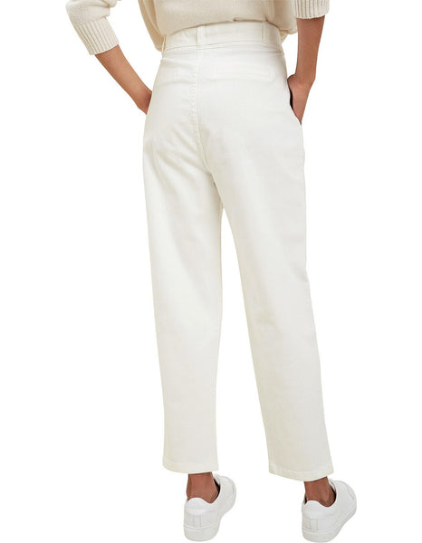 SEED (LN) Tapered yoke jeans! 12