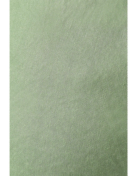 TRENERY - Stretch linen pull on pant! 12