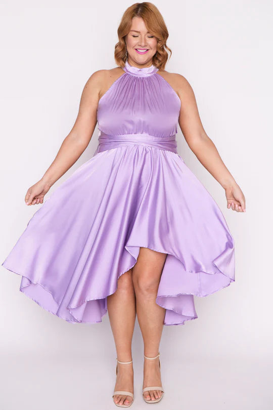 Little party best sale dress nz