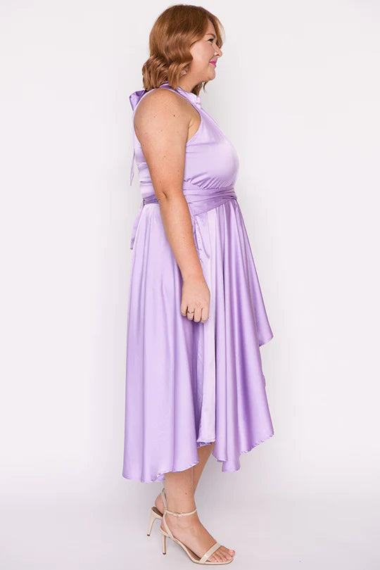 Little party best sale dress nz