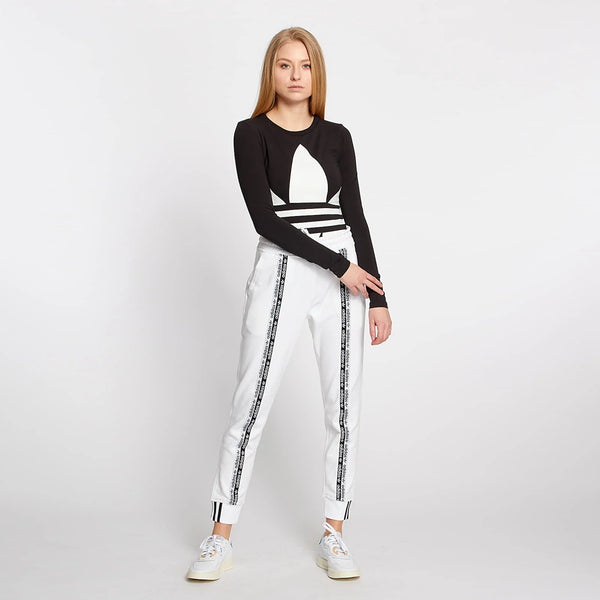 ADIDAS - Large logo bodysuit! 12