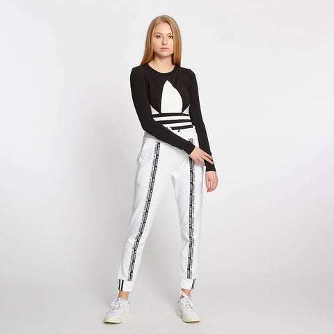 ADIDAS - Large logo bodysuit! 12