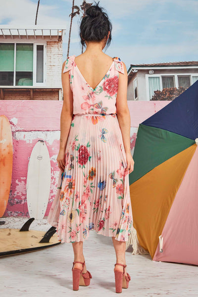 COOP By Trelise "Pleating moments" dress! 14