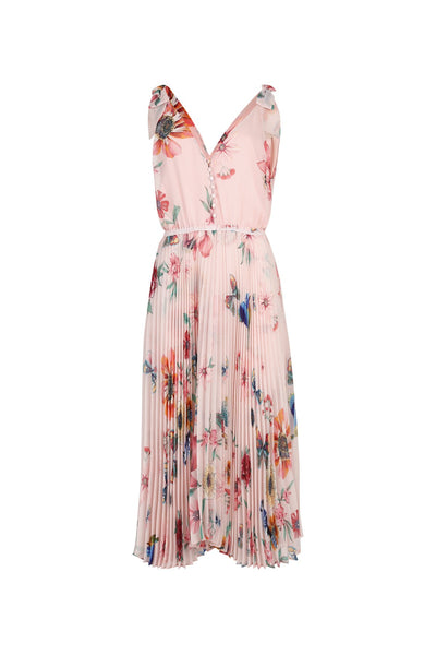 COOP By Trelise "Pleating moments" dress! 14