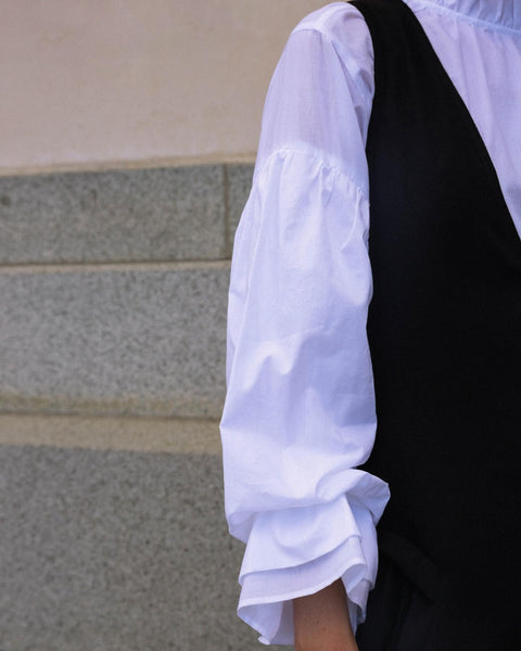 MOOCHI (BN) "Pace pinni" denim dress! 6