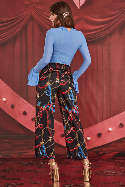 COOP By Trelise "Stride ahead" trouser! 16