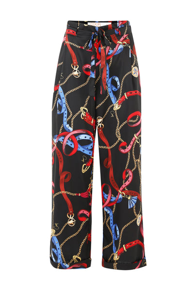 COOP By Trelise "Stride ahead" trouser! 16