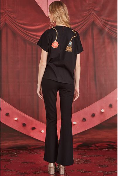 COOP By Trelise "Up & run" trouser! 12
