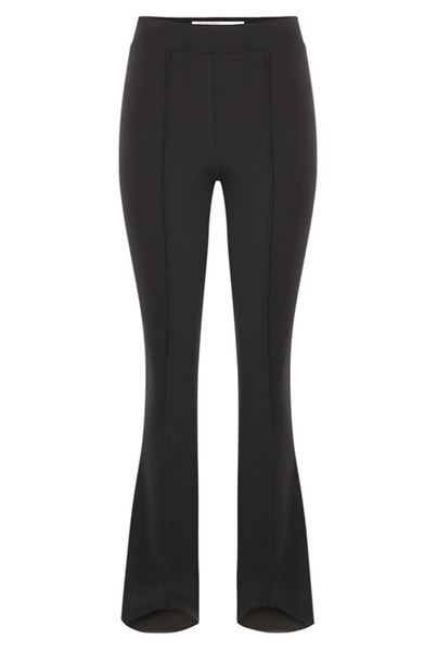COOP By Trelise "Up & run" trouser! 12