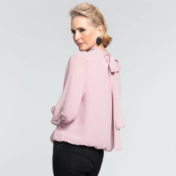 REPERTOIRE (NZ) "Tilly" blouse! 12