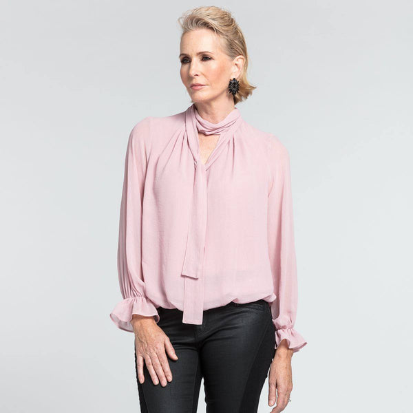 REPERTOIRE (NZ) "Tilly" blouse! 12