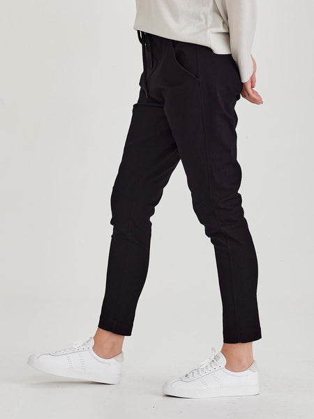 SILLS - Emily jogger pant! 16