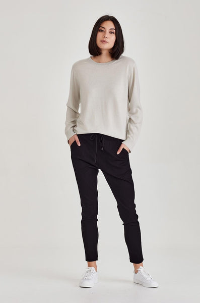 SILLS - Emily jogger pant! 16