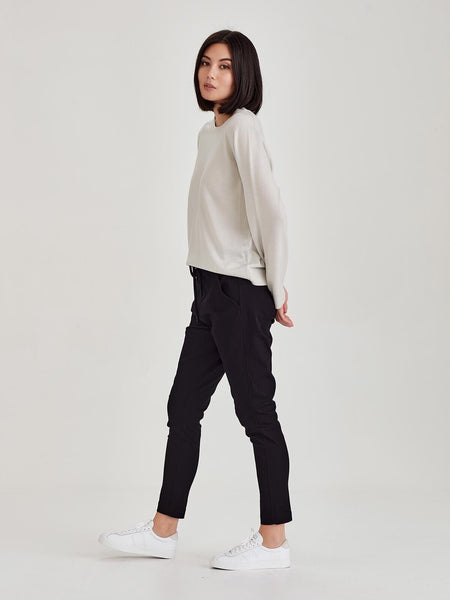 SILLS - Emily jogger pant! 16