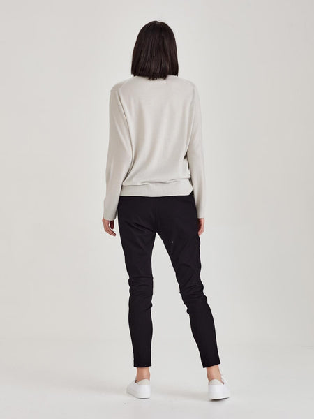SILLS - Emily jogger pant! 16