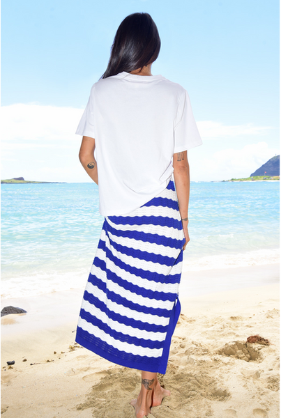 COOPER By Trelise "Going knit level" skirt! 10