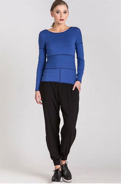 REPERTOIRE Story "Surf" jogger pant! 8
