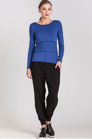 REPERTOIRE Story "Surf" jogger pant! 8