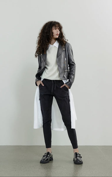 REPERTOIRE (NZ) "Java" pant! 14