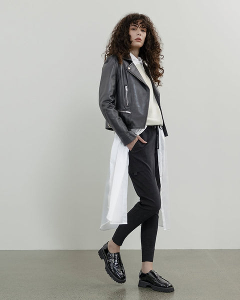 REPERTOIRE (NZ) "Java" pant! 14