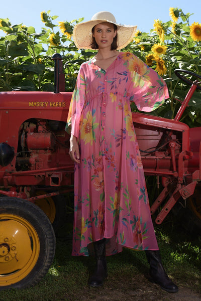 CURATE By Trelise "Dream to dance" dress! 14