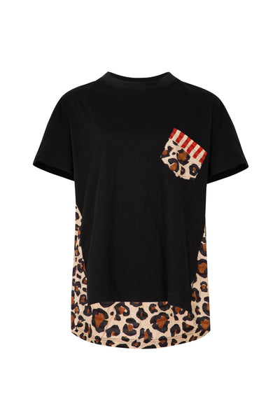 CURATE By Trelise "Mix + match" tee! 12